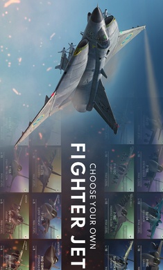 金属风暴 最新版 v3.0.5