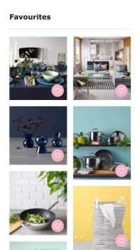 宜家家居指南 v3.2.5