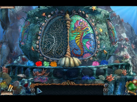 密室逃脱14帝国崛起 v3.2.5