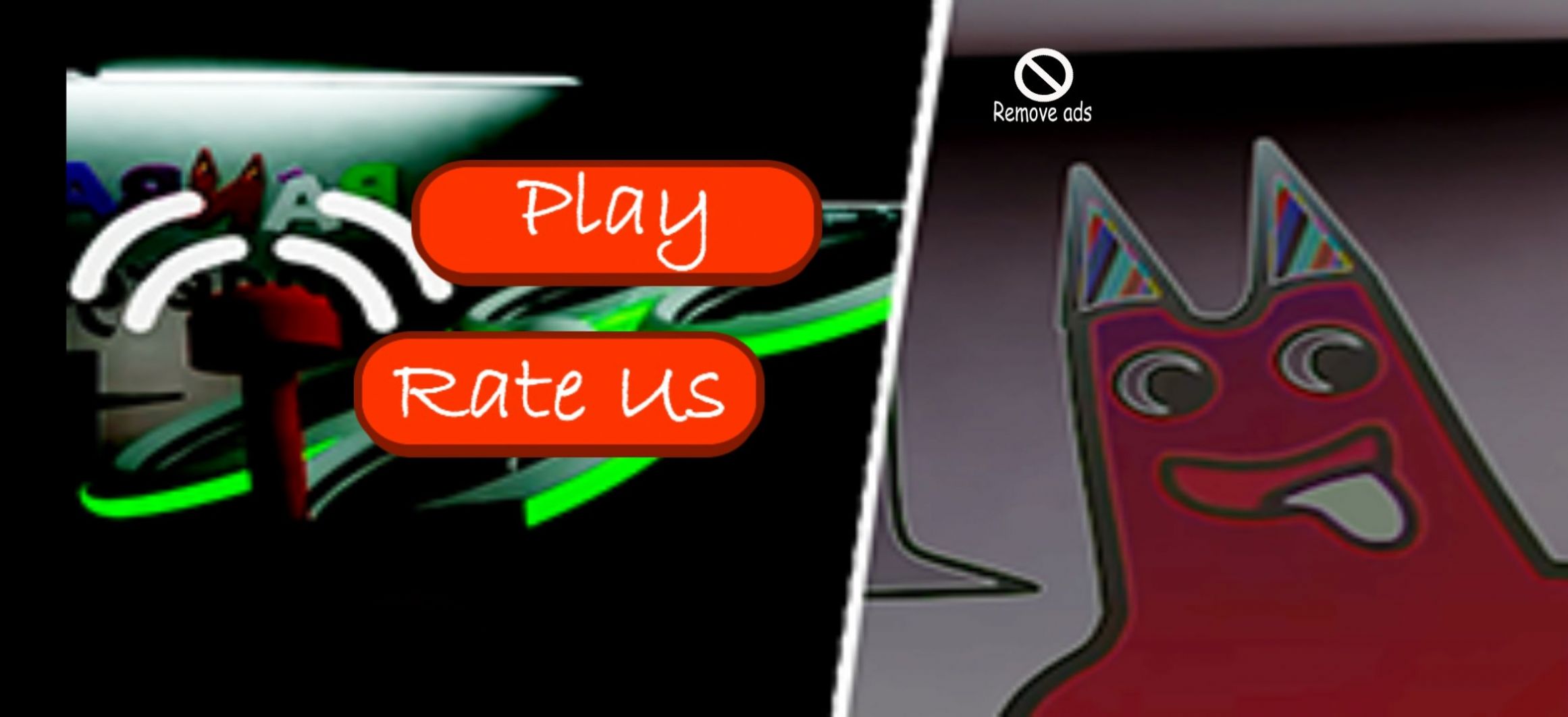 鲤鱼ace班班乐园3 v1.1