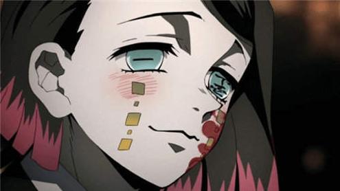 鬼灭之刃无限列车篇 v1.0