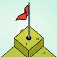 高尔夫模拟器正版