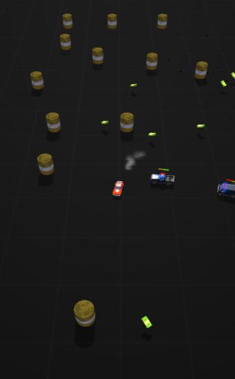 逐命亡车 2019-12-19 09:57