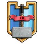 部落冲突破解版