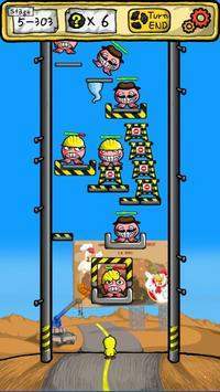 厨房里的小鸡游戏中文安卓版  v4.0.4