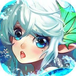 冒险王2之美女传奇