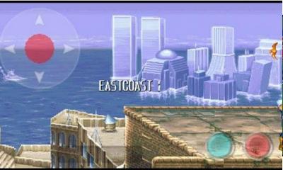 恐龙新世纪 2021-06-18 17:12