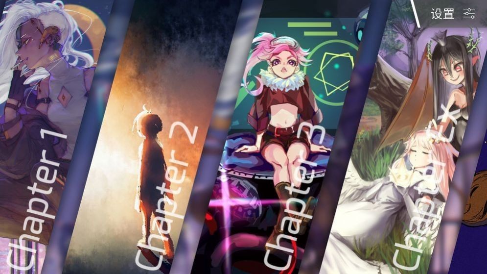 菲格罗斯1.6.3  V 1.6.3