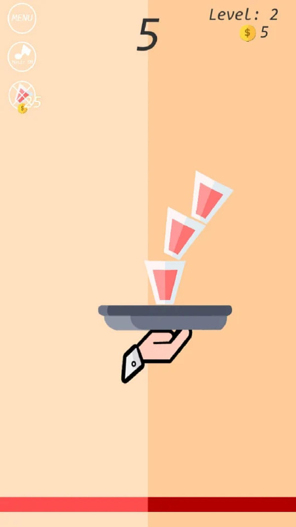 杂耍达人秀游戏官方最新版  v4.2.4