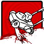 Whack Your Neighbour