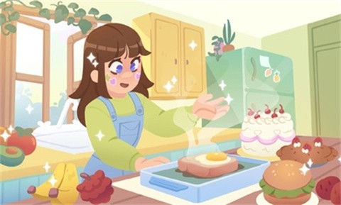 我的口袋伙伴 v1.0.14