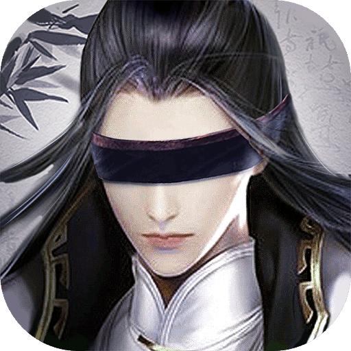 风凌天下