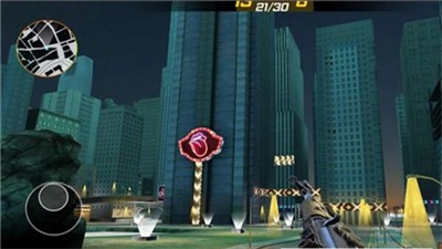 向着黎明冲锋 2019-07-18 14:52