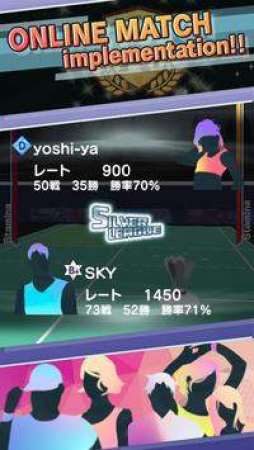 1624261814191344.jpg 1624261814191344.jpg