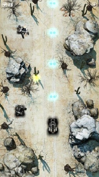 太平洋之战 V 1.0