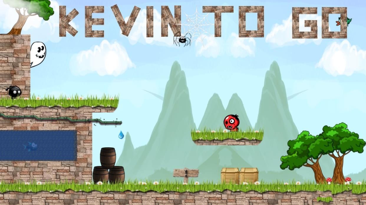 卑劣的熊手机游戏最新正版下载  v3.5.4