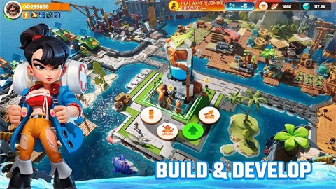 海洋新纪元 v1.0.20240418181344