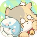 喵喵战线安卓官方最新版 