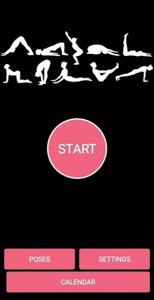 10 Daily Yoga Poses瑜伽学习app最新版  v4.5.3