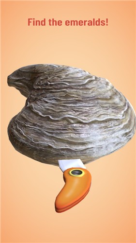 制作珍珠模拟器  v1.0.0