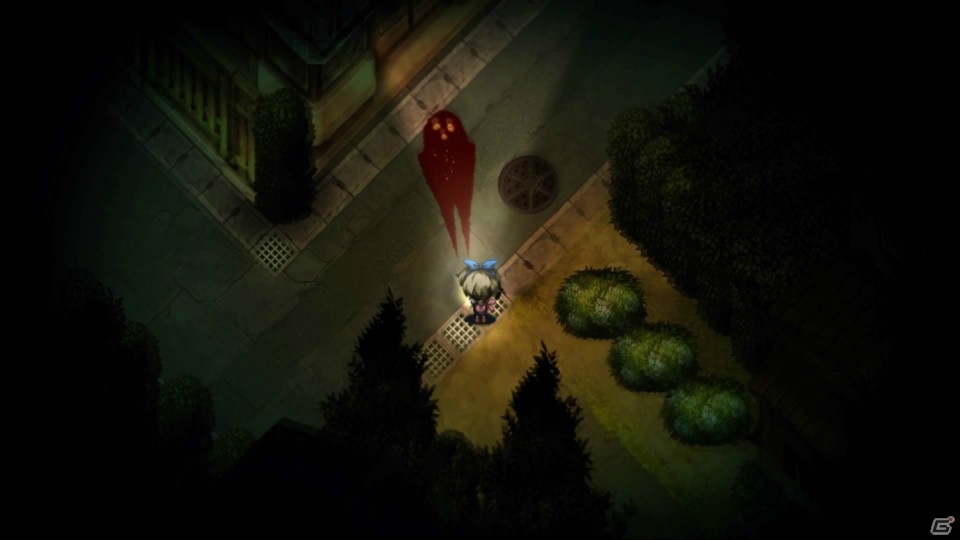 深夜廻 2021-05-20 17:55