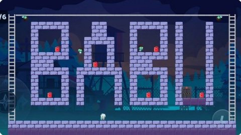 哈迪和莫莉 v1.0.0