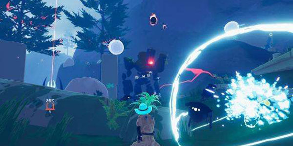 死亡细胞 百度云 v3.1.0