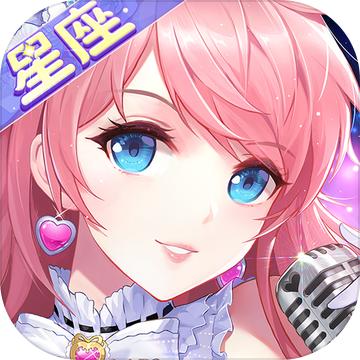 梦幻炫舞1.9.47版本
