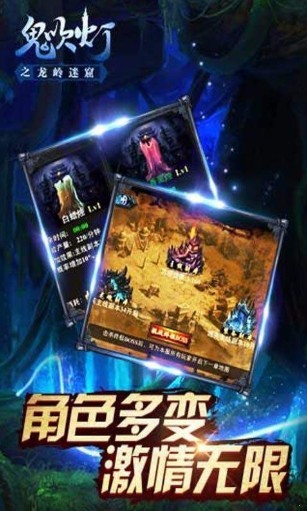 最后的搬山道人 2021-05-19 14:39