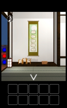 逃脱游戏十五夜 v3.2.5