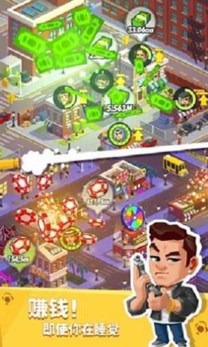 无话可说游戏手机版  v3.0.4