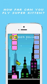 超级小猫 SuperKitten v4.0.5