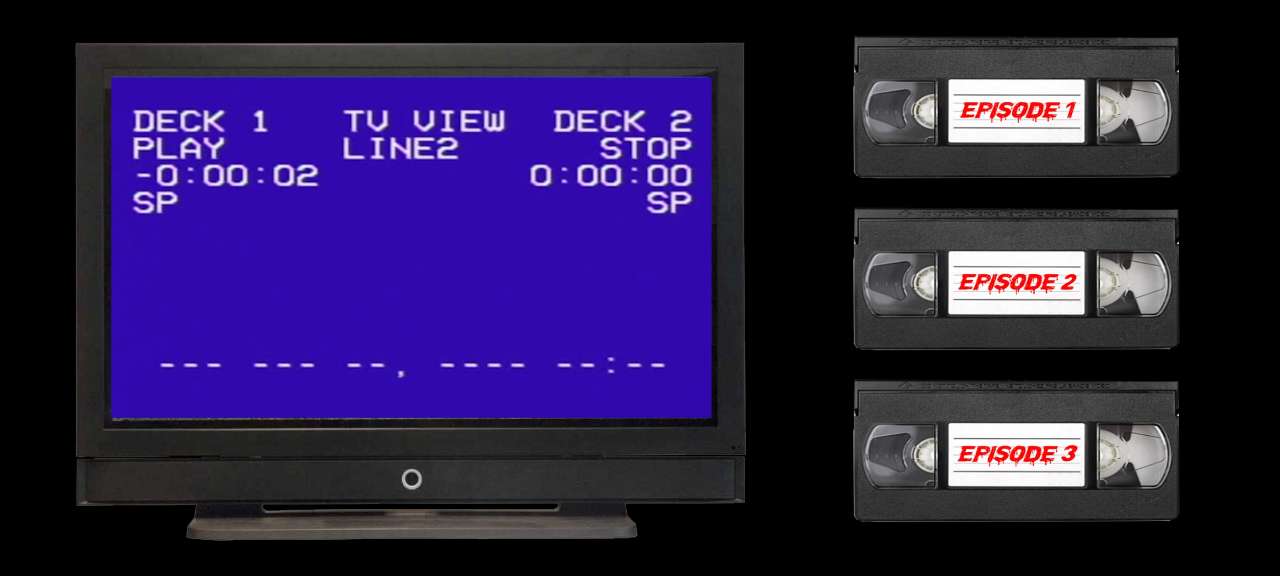 爱冒险的阿曼达 v1.0.7