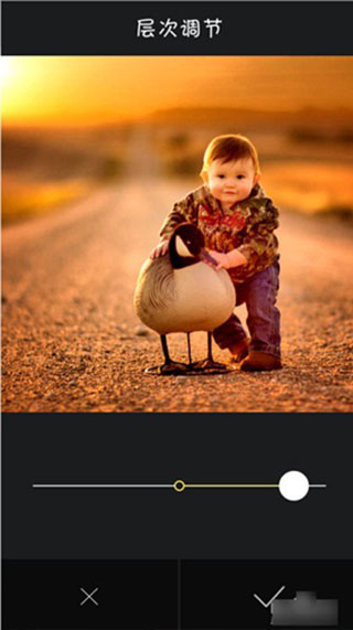 mix滤镜大师永久免费版