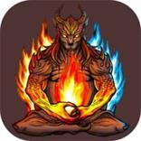 最强土狗免广告