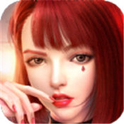 太古神王2剑指仙域