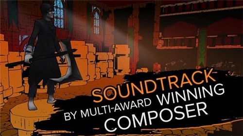 城市飞奔伦敦.jpg 城市飞奔伦敦.jpg