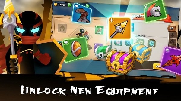 生命之战  v1.0.12