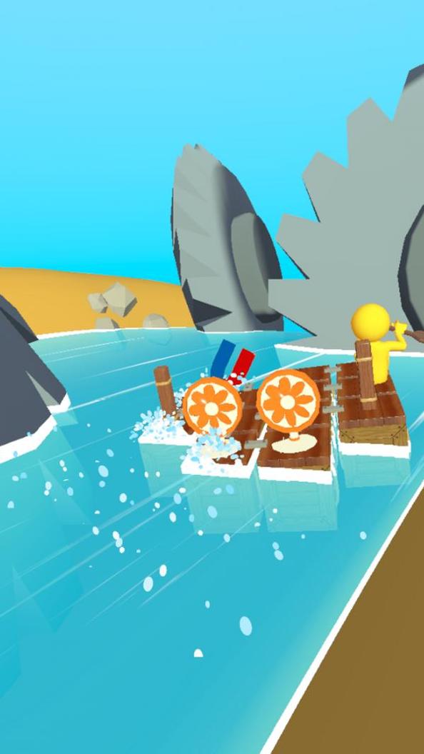 我造木筏贼6.png 我造木筏贼6.png