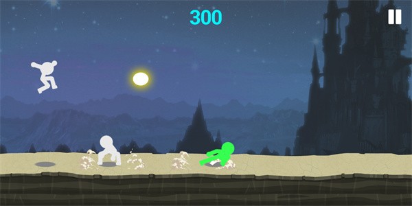 火柴人闪光内置菜单版 v1.75.3