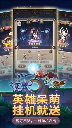 精灵空间少女 2024-06-25 15:08