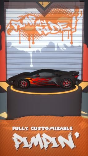 嘻哈飙车族 2020-04-01 14:54