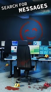 选择的侦探.jpg 选择的侦探.jpg