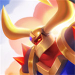 小小棋兵解锁版