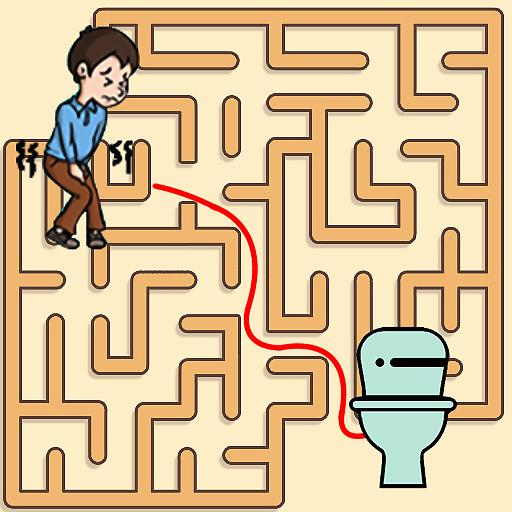 绝对不能失败安卓版