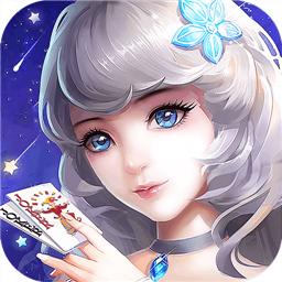 玖玖游斗地主单机版