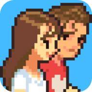 人生游戏中文版