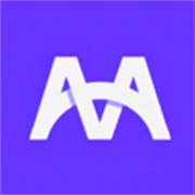 漫士多漫画免费版