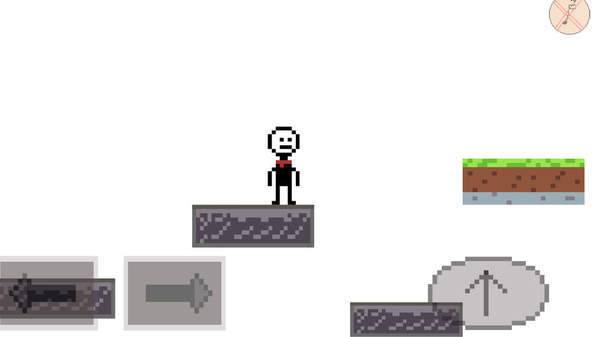 奇妙冒险1 v1.00.04