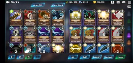 国王的仪式游戏中文版（Rite Of Kings）  v3.0.3